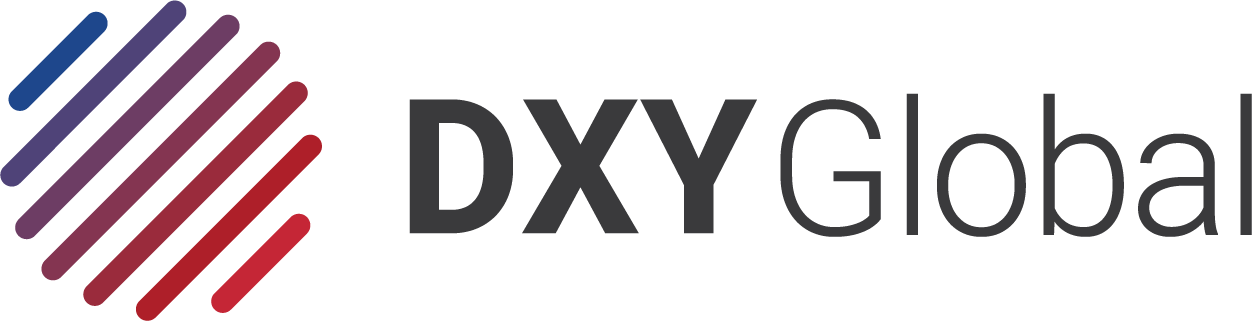 DXY Global